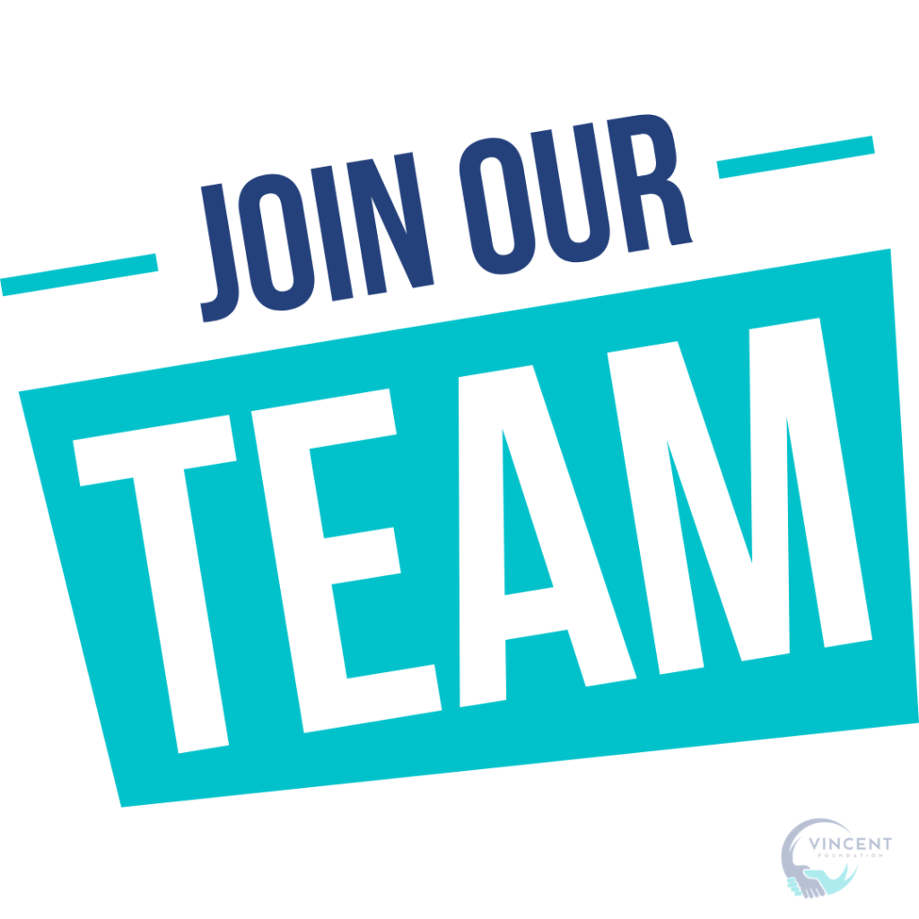 Join our team